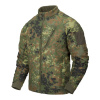 Bunda WOLFHOUND FLECKTARN veľ. S