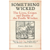 Something Wicked