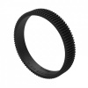 Φ66-Φ68 Seamless Focus Gear Ring 3292 SmallRig