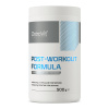 OstroVit Post-Workout Formula 500 g príchuť: broskyňa