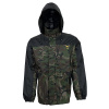 Behr nepremokavá bunda Rain Jacket Camou Varianta: vel. XXL (8612550)