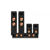 Klipsch R-800f set 5.0