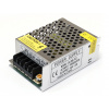 Modulárny LED napájací zdroj Koloreno S-25-12 12 V 25 W IP20