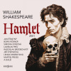 William Shakespeare: Hamlet (2001)