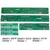 LED Driver Sada pre TCL LCD TV 65C845