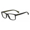 Emporio Armani EA3147 5042 Veľ. 55