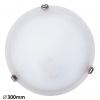 Stropné svietidlo, lampa - Alabastro 3202 Raballux FLEEK 24H (Alabastro 3202 Raballux FLEEK 24H)