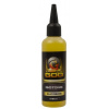 Atraktor Korda Goo Liquid Supreme 115ml Isotonic
