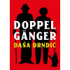 Doppelgänger