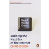 Read Write Own