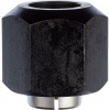 Bosch Klieštinové upínacie puzdro pr. 12 mm, šírka 24 mm 2608570107