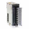 OMRON Modul CJ1W-OD212