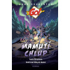 Mamutí chlup - Ivona Březinová
