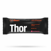GymBeam Thor 7 g