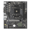 Sapphire A520M-E AMD A520 Socket AM4 Micro ATX