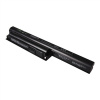 Batéria notebook SONY VAIO VGP-BPL26 5200mAh 11.1V premium ...