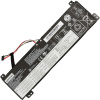Lenovo originálna batéria 7.6V30Wh2cell pre Lenovo V330-15ISK, V330-15