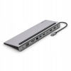 Belkin INC004BTSGY