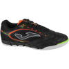 Joma Indoor obuv Liga-5 22 LIGW2 IN Čierna