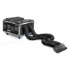 BeamZ Professional LF6000 stroj pre nízku hmlu