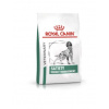 Royal Canin, Fr. Royal Canin Satiety Support 6kg