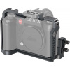 SmallRig Cage Kit for Leica SL3 4510