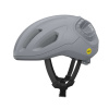 Cyklistická helma POC Amidal MIPS 2026, Granite Grey Matt, PC108831051 S (50-56cm)