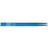 Balbex Premium Habr Baby Stick Modré