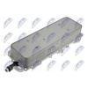 Chladič motorového oleja RANGE ROVER III L322 5.0 09-12 , IV L405 3.0 2013- , DISCOVERY IV L319 5.0 09-18 , JAGUAR XJ X351 3.0/5.0 2009- , F-PACE X761 3.0 2015-