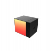 Yeelight CUBE Smart Lamp - Light Gaming Cube Panel - Rooted Base (YLFWD-0009)