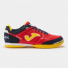 Halovky Joma TOP FLEX 2106