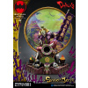 Prime 1 Studio Socha Batmana Ninja Sengoku Joker Deluxe Version 71 cm