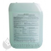 AQUA VITRIN K 5 L