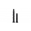 Multikľúč do riadidiel TOPEAK PLUG'N TOOL MOUNTAIN