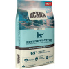 ANA ACANA Bountiful Catch Cat 4.5kg