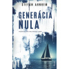 Generácia nula - Ahnhem, Stefan