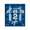 Dr.Neubauer poťah A-B-S 2 SOFT