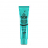 Dr. PAWPAW Balm Shea Butter víceúčelový balzám na rty, nehtovou kůžičku a obočí 25 ml