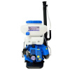 GEKO G81080 Motorový zádový postřikovač 14l
