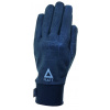 Rukavice MATT INNER TOUCH GLOVES Uni veľkosť S