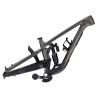 TREK Slash AL F/S Mercury - XL