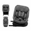 KINDERKRAFT Autosedačka Xpedition 3 i-size 40-150 cm Grey 2025