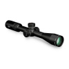 Vortex VIPER® PST™ GEN II 3-15X44 EBR-4 (MOA)