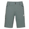 Mammut Ducan Strata 52