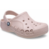 Crocs detské sandále plast ružové veľkosť 27,5