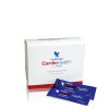 Forever CardioHealth™ (30 balení)