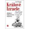 Králové Izraele - Jan Divecký