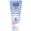 Krém proti opruzeninám Nivea Baby 100ml (Dětský krém proti opruzeninám, Nivea Baby, 100ml)