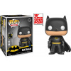 Funko POP! DC Comics Heroes Batman 48 cm 01