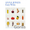 Easy Wins - Anna Jones